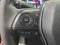 2019 Toyota Camry Hybrid LE
