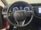 2019 Toyota Camry Hybrid LE