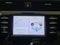 2019 Toyota Camry Hybrid LE