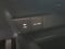 2019 Toyota Camry Hybrid LE