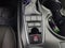 2019 Toyota Camry Hybrid LE
