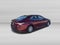 2019 Toyota Camry Hybrid LE