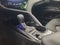 2019 Toyota Camry Hybrid LE