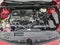 2019 Toyota Camry Hybrid LE