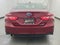 2019 Toyota Camry Hybrid LE