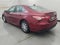 2019 Toyota Camry Hybrid LE