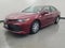 2019 Toyota Camry Hybrid LE