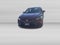 2019 Toyota Camry Hybrid LE