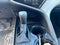 2019 Toyota Camry Hybrid LE