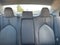 2019 Toyota Camry Hybrid LE