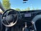 2019 Toyota Camry Hybrid LE