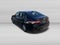 2019 Toyota Camry Hybrid LE