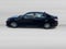 2019 Toyota Camry Hybrid LE