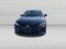 2019 Toyota Camry Hybrid LE