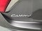 2015 Toyota CAMRY XSE