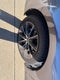 2015 Toyota CAMRY XSE