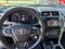 2015 Toyota CAMRY XSE