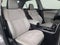 2015 Toyota CAMRY XSE