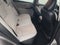 2015 Toyota CAMRY XSE