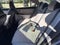 2015 Toyota CAMRY XSE