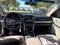2015 Toyota CAMRY XSE