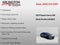 2015 Toyota CAMRY XSE