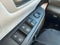 2015 Toyota CAMRY XSE
