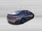 2015 Toyota CAMRY XSE