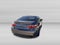 2015 Toyota CAMRY XSE