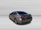 2015 Toyota CAMRY XSE