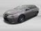 2015 Toyota CAMRY XSE