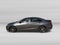 2015 Toyota CAMRY XSE