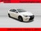 2016 Toyota Camry Special Edition