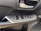 2016 Toyota Camry Special Edition