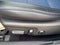 2016 Toyota Camry Special Edition
