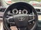 2016 Toyota Camry Special Edition