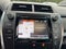 2016 Toyota Camry Special Edition