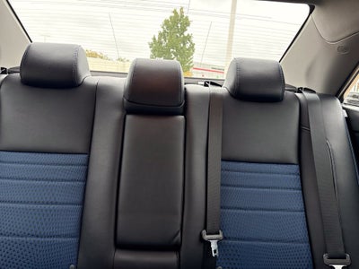 2016 Toyota Camry Special Edition