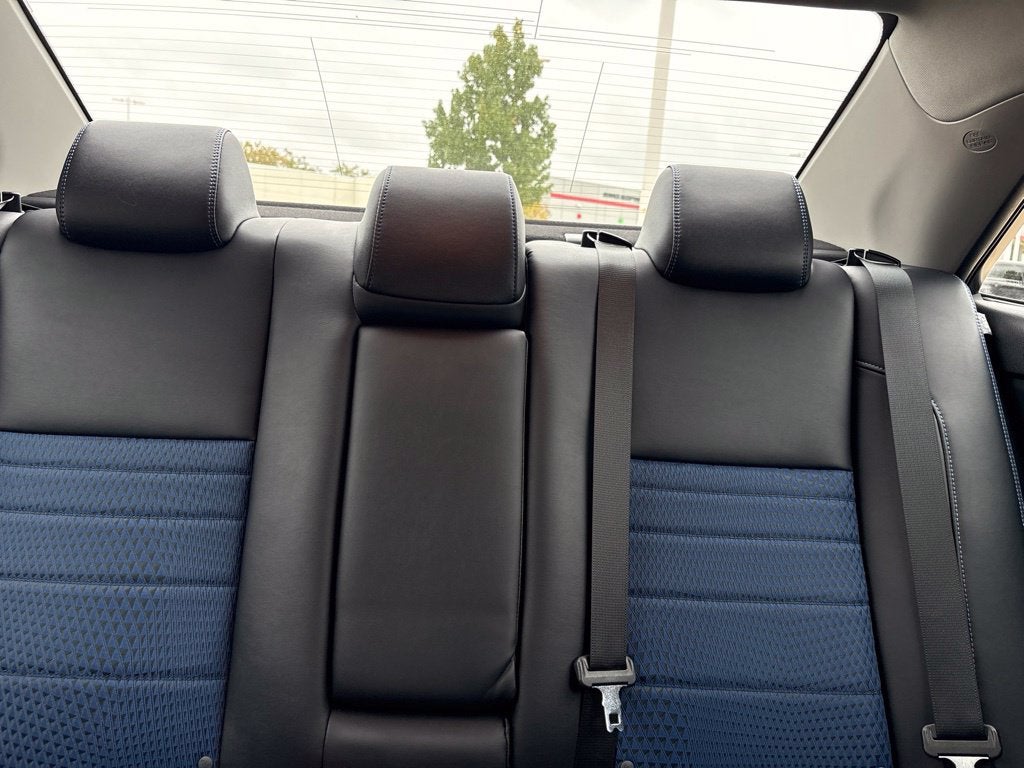 2016 Toyota Camry Special Edition