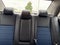 2016 Toyota Camry Special Edition