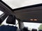 2016 Toyota Camry Special Edition