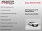 2016 Toyota Camry Special Edition