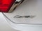 2016 Toyota Camry Special Edition