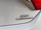2016 Toyota Camry Special Edition