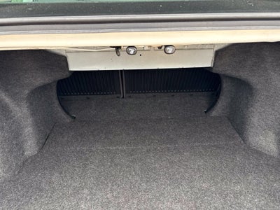 2016 Toyota Camry Special Edition