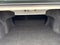 2016 Toyota Camry Special Edition