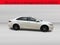 2016 Toyota Camry Special Edition
