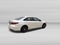 2016 Toyota Camry Special Edition