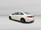 2016 Toyota Camry Special Edition