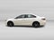 2016 Toyota Camry Special Edition